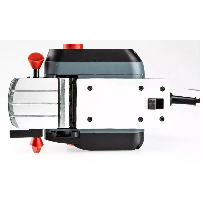 Schuurmachine GRAPHITE 59G678 850 W