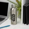 Paladone Star Wars metalen drinkfles