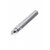 Garett Beauty Fresh Eye oogmassageapparaat, zilver