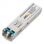 Glasvezel-transceivermodule Axis 5801-801