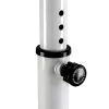 HMS Fitness S8004 groen, wit