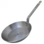 Allround pan de Buyer Mineral B Element
