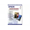 Epson Premium Semigloss fotopapier, DIN A3, 251 g/m², 20 vel