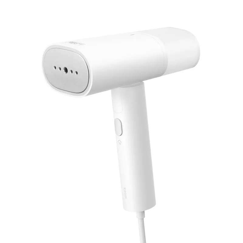 Handstoomreiniger Xiaomi BHR8269EU 0,16 L 1300 W wit