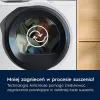 ELECTROLUX EW6D295GP warmtepompdroger