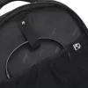 DICOTA Eco Backpack SELECT 15-17.3 rugzak