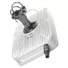 5G-antenne QuWireless QuMax Omni A500MO voor Teltonika TRB500