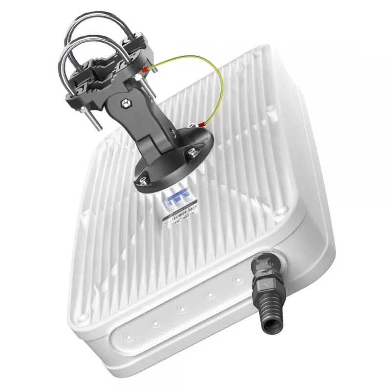 5G-antenne QuWireless QuMax Omni A500MO voor Teltonika TRB500