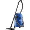 Nilfisk Buddy II 18T nat-droogzuiger