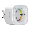 Slimme WiFi-stopcontact Gosund EP8‑M 16A – Wi‑Fi-afstandsbediening, compatibel met Xiaomi