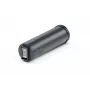 PULSAR APS 5 industriële oplaadbare batterij lithium-ion (Li-Ion) 4900 mAh 3,7 V