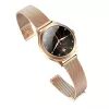 Smartwatch MaxCom FW42 GOLD goud
