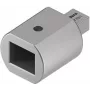 Wera 7779/1 insteekadapter 05078666001 (05078666001)