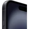 Apple iPhone 16 Plus - 5G smartphone - Dual-SIM / interne opslag 128 GB