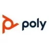 POLY EagleEye IV camerakabel 3M 89L87AA HP