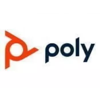 POLY EagleEye IV camerakabel 3M 89L87AA HP