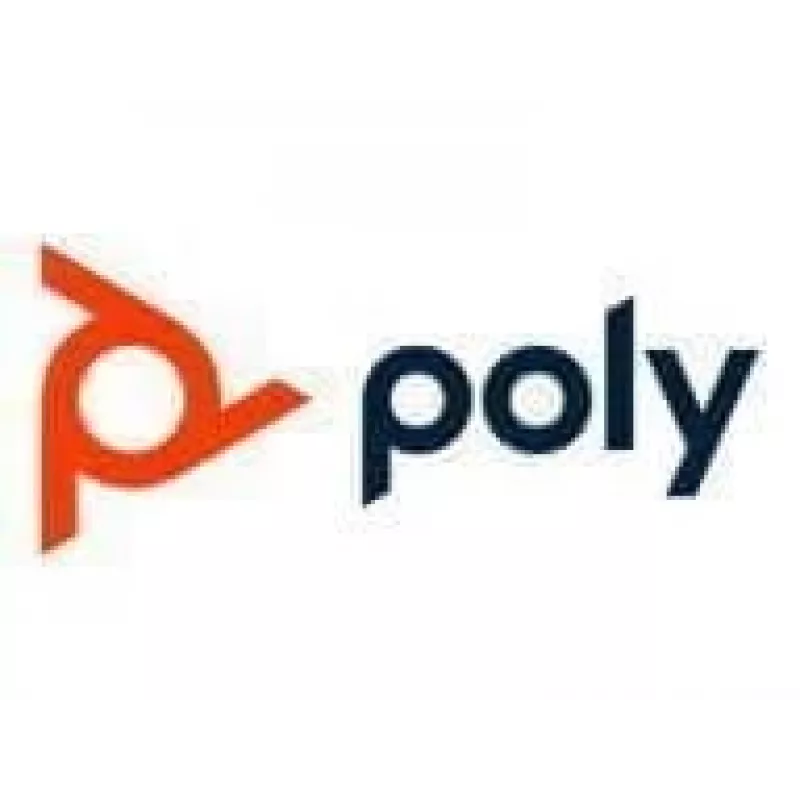POLY EagleEye IV camerakabel 3M 89L87AA HP