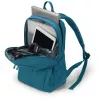 DICOTA Eco rugzak SCALE 13-15.6inch blauw