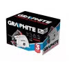 Invalzaag Graphite 58G495