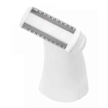 Scheerkop Jata JRRS1320 vervangend accessoire, 1 scheerkop, wit