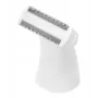 Scheerkop Jata JRRS1320 vervangend accessoire, 1 scheerkop, wit