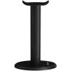CANYON Standaard S1 Zwart