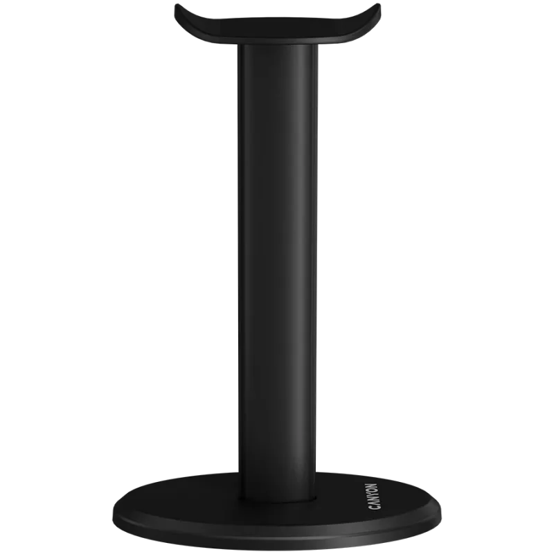 CANYON Standaard S1 Zwart