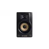 M-audio Forty Sixty - Actieve monitor