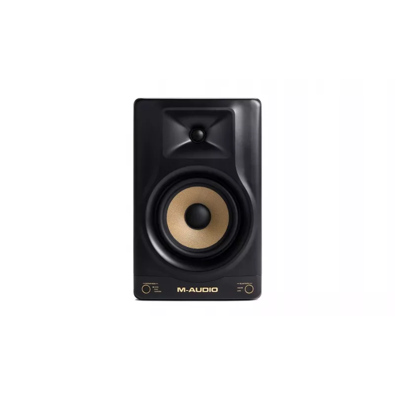 M-audio Forty Sixty - Actieve monitor