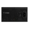 Voeding Enermax Revolution D.F.12 750 W