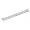Electrolux STA8GW3 wasmachineonderdeel/-accessoire stapelbouwpakket 1 stk.