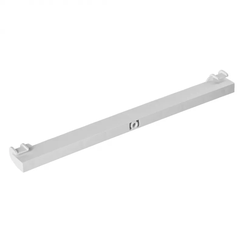 Electrolux STA8GW3 wasmachineonderdeel/-accessoire stapelbouwpakket 1 stk.