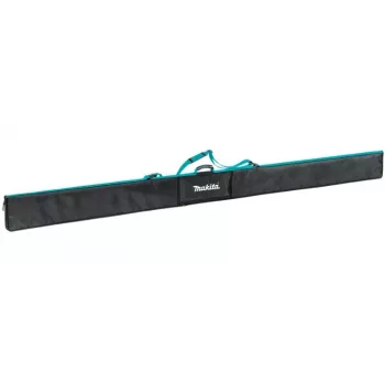 Makita E-10936 tas voor geleiderail, 3,0 m