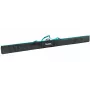 Makita E-10936 tas voor geleiderail, 3,0 m