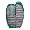 Sea To Summit product groen