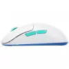 Gaming-muis CHERRY XTRFY M8