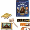 Koehandel 40 jaar jubileumeditie, bordspel