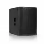 dBTechnologies SUB 615 actieve subwoofer 15