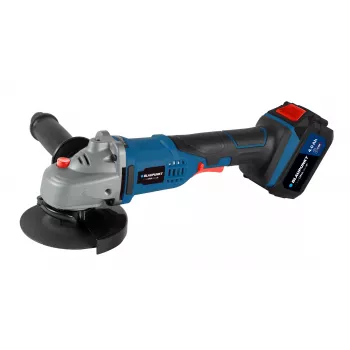 Haakse slijper Blaupunkt CG5010
