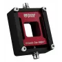 Thermal Grizzly Intel 1851 Delid-Die-Mate V1 delidding-gereedschap