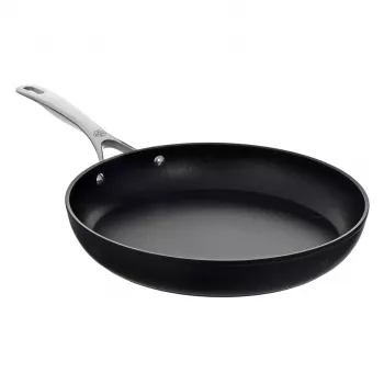 Ballarini ALBA ALBG0L0.28U allroundpan