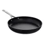 Ballarini ALBA ALBG0L0.28U allroundpan