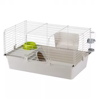 FERPLAST Cavie 80 - kooi