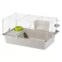 FERPLAST Cavie 80 - kooi