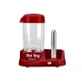 Draagbare Bluetooth-partyluidspreker Beper P101CUD501 T-MLX46843 — compacte draadloze audio voor evenementen