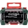 Metabo Bit-Box SP, 15 stuks (626703000)