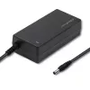 Voeding Qoltec 50796