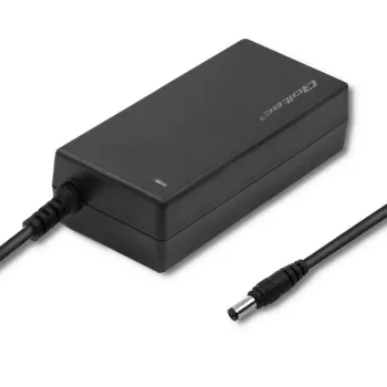 Voeding Qoltec 50796