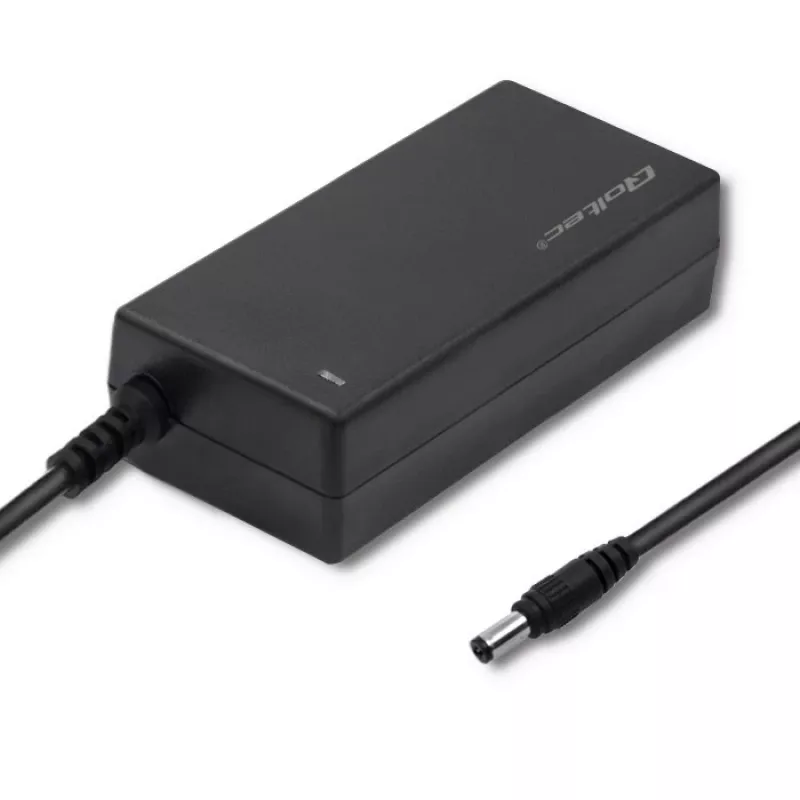 Voeding Qoltec 50796