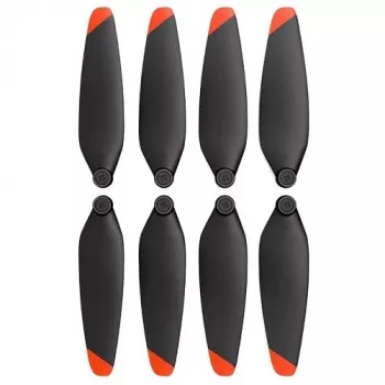 Propellerset Potensic Atom 2 AT2-PROP — duurzame, lichtgewicht reservepropellers voor Atom 2